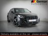 USED 2023 73 AUDI Q2 1.5 TFSI CoD 35 S line SUV 5dr Petrol Manual Euro 6 (s/s) (150 ps) ***GERMAN CAR SPECIALIST***