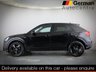 USED 2023 73 AUDI Q2 1.5 TFSI CoD 35 S line SUV 5dr Petrol Manual Euro 6 (s/s) (150 ps) ***GERMAN CAR SPECIALIST***