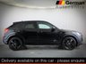 USED 2023 73 AUDI Q2 1.5 TFSI CoD 35 S line SUV 5dr Petrol Manual Euro 6 (s/s) (150 ps) ***GERMAN CAR SPECIALIST***