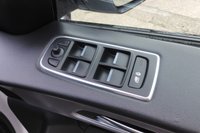 USED 2016 16 JAGUAR F-PACE 2.0 D180 R-Sport SUV 5dr Diesel Auto AWD Euro 6 (s/s) (180 ps) 