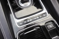 USED 2016 16 JAGUAR F-PACE 2.0 D180 R-Sport SUV 5dr Diesel Auto AWD Euro 6 (s/s) (180 ps) 