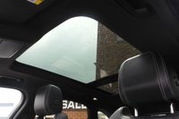 USED 2016 16 JAGUAR F-PACE 2.0 D180 R-Sport SUV 5dr Diesel Auto AWD Euro 6 (s/s) (180 ps) 