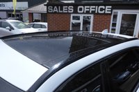 USED 2016 16 JAGUAR F-PACE 2.0 D180 R-Sport SUV 5dr Diesel Auto AWD Euro 6 (s/s) (180 ps) 