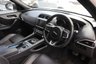 USED 2016 16 JAGUAR F-PACE 2.0 D180 R-Sport SUV 5dr Diesel Auto AWD Euro 6 (s/s) (180 ps) 