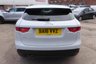 USED 2016 16 JAGUAR F-PACE 2.0 D180 R-Sport SUV 5dr Diesel Auto AWD Euro 6 (s/s) (180 ps) 