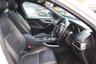 USED 2016 16 JAGUAR F-PACE 2.0 D180 R-Sport SUV 5dr Diesel Auto AWD Euro 6 (s/s) (180 ps) 