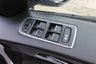 USED 2016 16 JAGUAR F-PACE 2.0 D180 R-Sport SUV 5dr Diesel Auto AWD Euro 6 (s/s) (180 ps) 