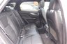USED 2016 16 JAGUAR F-PACE 2.0 D180 R-Sport SUV 5dr Diesel Auto AWD Euro 6 (s/s) (180 ps) 