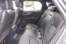 USED 2016 16 JAGUAR F-PACE 2.0 D180 R-Sport SUV 5dr Diesel Auto AWD Euro 6 (s/s) (180 ps) 