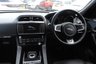 USED 2016 16 JAGUAR F-PACE 2.0 D180 R-Sport SUV 5dr Diesel Auto AWD Euro 6 (s/s) (180 ps) 