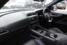 USED 2016 16 JAGUAR F-PACE 2.0 D180 R-Sport SUV 5dr Diesel Auto AWD Euro 6 (s/s) (180 ps) 