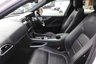 USED 2016 16 JAGUAR F-PACE 2.0 D180 R-Sport SUV 5dr Diesel Auto AWD Euro 6 (s/s) (180 ps) 