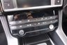 USED 2016 16 JAGUAR F-PACE 2.0 D180 R-Sport SUV 5dr Diesel Auto AWD Euro 6 (s/s) (180 ps) 