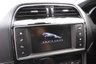 USED 2016 16 JAGUAR F-PACE 2.0 D180 R-Sport SUV 5dr Diesel Auto AWD Euro 6 (s/s) (180 ps) 