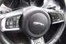 USED 2016 16 JAGUAR F-PACE 2.0 D180 R-Sport SUV 5dr Diesel Auto AWD Euro 6 (s/s) (180 ps) 