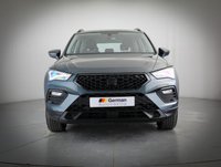 USED 2023 72 SEAT ATECA 1.5 TSI EVO SE Technology SUV 5dr Petrol Manual Euro 6 (s/s) (150 ps) ***GERMAN CAR SPECIALIST***