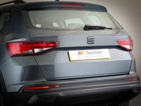 USED 2023 72 SEAT ATECA 1.5 TSI EVO SE Technology SUV 5dr Petrol Manual Euro 6 (s/s) (150 ps) ***GERMAN CAR SPECIALIST***