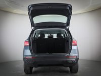 USED 2023 72 SEAT ATECA 1.5 TSI EVO SE Technology SUV 5dr Petrol Manual Euro 6 (s/s) (150 ps) ***GERMAN CAR SPECIALIST***