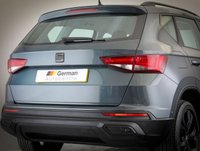 USED 2023 72 SEAT ATECA 1.5 TSI EVO SE Technology SUV 5dr Petrol Manual Euro 6 (s/s) (150 ps) ***GERMAN CAR SPECIALIST***