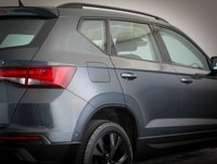 USED 2023 72 SEAT ATECA 1.5 TSI EVO SE Technology SUV 5dr Petrol Manual Euro 6 (s/s) (150 ps) ***GERMAN CAR SPECIALIST***