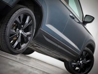 USED 2023 72 SEAT ATECA 1.5 TSI EVO SE Technology SUV 5dr Petrol Manual Euro 6 (s/s) (150 ps) ***GERMAN CAR SPECIALIST***