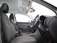 USED 2023 72 SEAT ATECA 1.5 TSI EVO SE Technology SUV 5dr Petrol Manual Euro 6 (s/s) (150 ps) ***GERMAN CAR SPECIALIST***