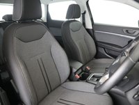 USED 2023 72 SEAT ATECA 1.5 TSI EVO SE Technology SUV 5dr Petrol Manual Euro 6 (s/s) (150 ps) ***GERMAN CAR SPECIALIST***