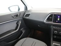 USED 2023 72 SEAT ATECA 1.5 TSI EVO SE Technology SUV 5dr Petrol Manual Euro 6 (s/s) (150 ps) ***GERMAN CAR SPECIALIST***