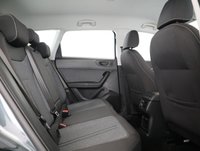 USED 2023 72 SEAT ATECA 1.5 TSI EVO SE Technology SUV 5dr Petrol Manual Euro 6 (s/s) (150 ps) ***GERMAN CAR SPECIALIST***