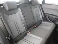 USED 2023 72 SEAT ATECA 1.5 TSI EVO SE Technology SUV 5dr Petrol Manual Euro 6 (s/s) (150 ps) ***GERMAN CAR SPECIALIST***