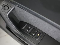 USED 2023 72 SEAT ATECA 1.5 TSI EVO SE Technology SUV 5dr Petrol Manual Euro 6 (s/s) (150 ps) ***GERMAN CAR SPECIALIST***