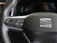 USED 2023 72 SEAT ATECA 1.5 TSI EVO SE Technology SUV 5dr Petrol Manual Euro 6 (s/s) (150 ps) ***GERMAN CAR SPECIALIST***