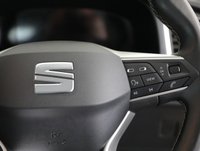 USED 2023 72 SEAT ATECA 1.5 TSI EVO SE Technology SUV 5dr Petrol Manual Euro 6 (s/s) (150 ps) ***GERMAN CAR SPECIALIST***