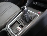 USED 2023 72 SEAT ATECA 1.5 TSI EVO SE Technology SUV 5dr Petrol Manual Euro 6 (s/s) (150 ps) ***GERMAN CAR SPECIALIST***