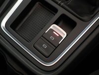 USED 2023 72 SEAT ATECA 1.5 TSI EVO SE Technology SUV 5dr Petrol Manual Euro 6 (s/s) (150 ps) ***GERMAN CAR SPECIALIST***