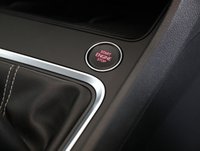 USED 2023 72 SEAT ATECA 1.5 TSI EVO SE Technology SUV 5dr Petrol Manual Euro 6 (s/s) (150 ps) ***GERMAN CAR SPECIALIST***