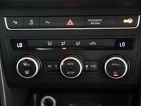 USED 2023 72 SEAT ATECA 1.5 TSI EVO SE Technology SUV 5dr Petrol Manual Euro 6 (s/s) (150 ps) ***GERMAN CAR SPECIALIST***