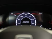 USED 2023 72 SEAT ATECA 1.5 TSI EVO SE Technology SUV 5dr Petrol Manual Euro 6 (s/s) (150 ps) ***GERMAN CAR SPECIALIST***