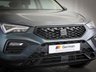 USED 2023 72 SEAT ATECA 1.5 TSI EVO SE Technology SUV 5dr Petrol Manual Euro 6 (s/s) (150 ps) ***GERMAN CAR SPECIALIST***