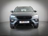 USED 2023 72 SEAT ATECA 1.5 TSI EVO SE Technology SUV 5dr Petrol Manual Euro 6 (s/s) (150 ps) ***GERMAN CAR SPECIALIST***