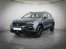 USED 2023 72 SEAT ATECA 1.5 TSI EVO SE Technology SUV 5dr Petrol Manual Euro 6 (s/s) (150 ps) ***GERMAN CAR SPECIALIST***
