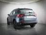 USED 2023 72 SEAT ATECA 1.5 TSI EVO SE Technology SUV 5dr Petrol Manual Euro 6 (s/s) (150 ps) ***GERMAN CAR SPECIALIST***