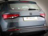 USED 2023 72 SEAT ATECA 1.5 TSI EVO SE Technology SUV 5dr Petrol Manual Euro 6 (s/s) (150 ps) ***GERMAN CAR SPECIALIST***