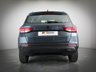 USED 2023 72 SEAT ATECA 1.5 TSI EVO SE Technology SUV 5dr Petrol Manual Euro 6 (s/s) (150 ps) ***GERMAN CAR SPECIALIST***
