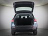 USED 2023 72 SEAT ATECA 1.5 TSI EVO SE Technology SUV 5dr Petrol Manual Euro 6 (s/s) (150 ps) ***GERMAN CAR SPECIALIST***