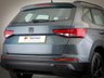 USED 2023 72 SEAT ATECA 1.5 TSI EVO SE Technology SUV 5dr Petrol Manual Euro 6 (s/s) (150 ps) ***GERMAN CAR SPECIALIST***