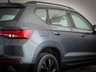 USED 2023 72 SEAT ATECA 1.5 TSI EVO SE Technology SUV 5dr Petrol Manual Euro 6 (s/s) (150 ps) ***GERMAN CAR SPECIALIST***