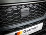 USED 2023 72 SEAT ATECA 1.5 TSI EVO SE Technology SUV 5dr Petrol Manual Euro 6 (s/s) (150 ps) ***GERMAN CAR SPECIALIST***