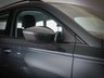 USED 2023 72 SEAT ATECA 1.5 TSI EVO SE Technology SUV 5dr Petrol Manual Euro 6 (s/s) (150 ps) ***GERMAN CAR SPECIALIST***