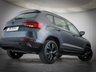 USED 2023 72 SEAT ATECA 1.5 TSI EVO SE Technology SUV 5dr Petrol Manual Euro 6 (s/s) (150 ps) ***GERMAN CAR SPECIALIST***